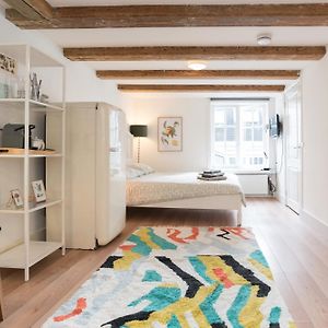 Standaard Double Kamer